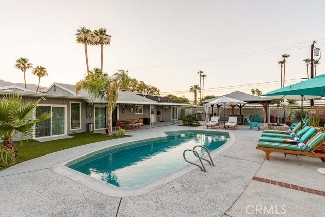 Photo - 980 N Biskra Rd