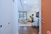 Photo - 11815 Laurelwood Dr Unit 8