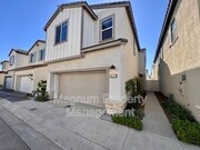 Photo - 25147 Hunter Ave