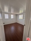 Photo - 1650 S Rimpau Blvd House