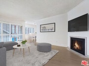 Photo - 1538 11th St Apartment Unit 9
