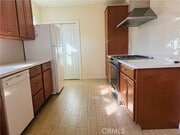 Photo - 5717 Alessandro Ave