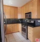 Photo - 8111 Westlawn Ave