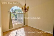 Photo - 13157 Roan Cir