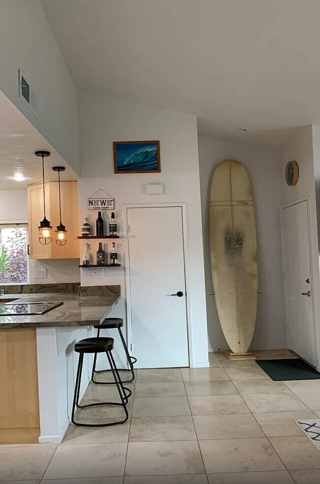 Photo - 34030 Selva Rd Unit 85