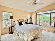 PRIMARY BEDROOM - 78376 Moongold Rd