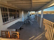 Photo - 26468 National Trails Hwy