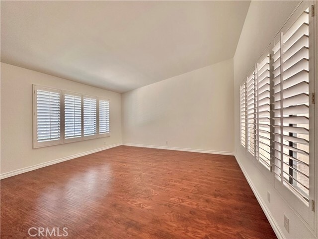 Photo - 15921 Alta Vista Dr