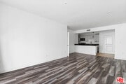 Photo - 3740 Santa Rosalia Dr Unit 326