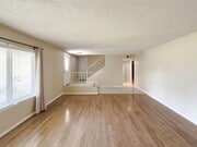 Photo - ~POOL HOME~ For Rent in Mission Viejo! 5 Bedrooms!