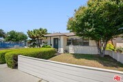 Photo - 12127 Juniette St House