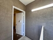 Photo - Upgraded 1BD/1BA Condo in Gated Temecula C...