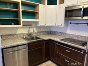 Photo - 320 S Gramercy Pl Condo Unit 109