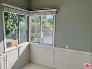 Photo - 11346 Cashmere St Condo