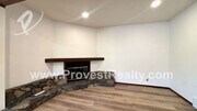 Photo - 6078 Spruce St