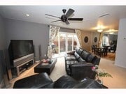 Photo - Upgraded End-Unit Townhome