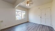 Photo - 14 Wavecrest Ave Condo