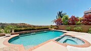 Photo - 4350 Bob White Rd