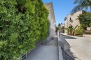 Photo - 506 25th St Townhome