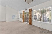 Photo - 12646 Beach St
