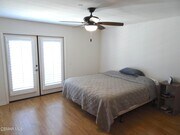 Photo - 32 Secret Hollow Ln