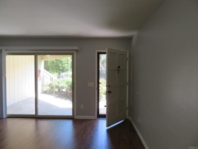 Photo - 4221 Bonita Rd