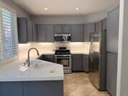 Photo - 1047 Cottage Way