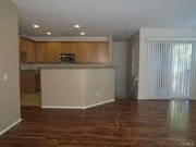 Photo - 15636 Vista Way Condo Unit 110