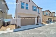 Photo - 31665 Angel Aura Dr House
