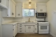 Photo - 5117 Laurel Canyon Blvd Apartment Unit L