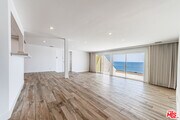 Photo - 18055 Coastline Dr Condo Unit 2