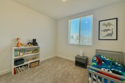 Photo - 2115 Reed Dr Townhome
