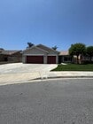 Photo - 7126 Revere Way House