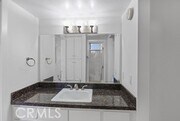 Photo - 10982 Roebling Ave