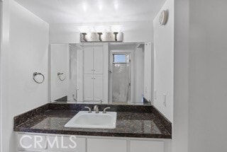 Photo - 10982 Roebling Ave