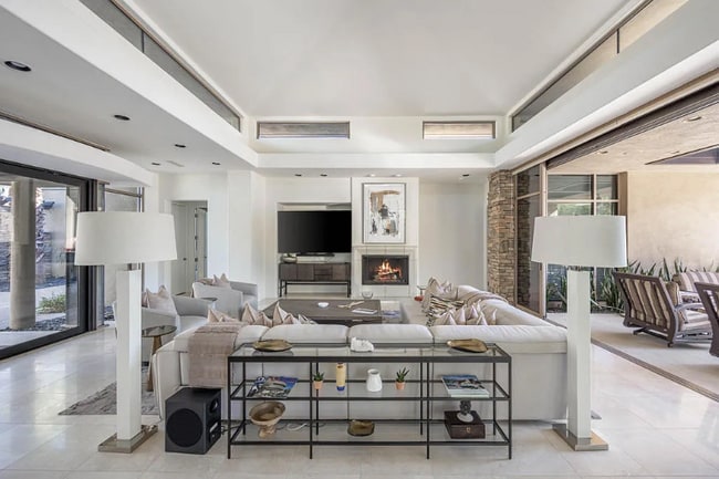 Photo - 1126 Lake Vista