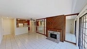 Photo - 2 Bedroom ~ Live in the Heart of South Coa... Condo