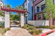 Photo - 6996 Cottonwood Ln
