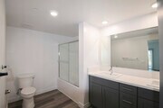 Photo - Oxnard View Apartments