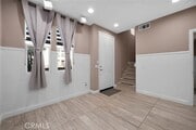 Photo - 189 Olive Ave Townhome