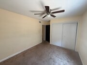 Photo - 2 Bedroom 2 Bath in Hemet!