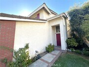 Photo - 2031 Nordic Ave House