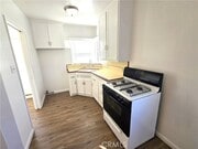 Photo - 662 W Glenoaks Blvd Unit 1/2