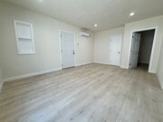 Photo - Nicely Updated Home with Enclosed Front Yard