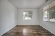 Photo - 34953 Wintergrass Ct