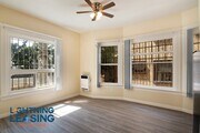 Photo - 1015 1/2 S Burlington Ave-1019D Condo Unit 1019D