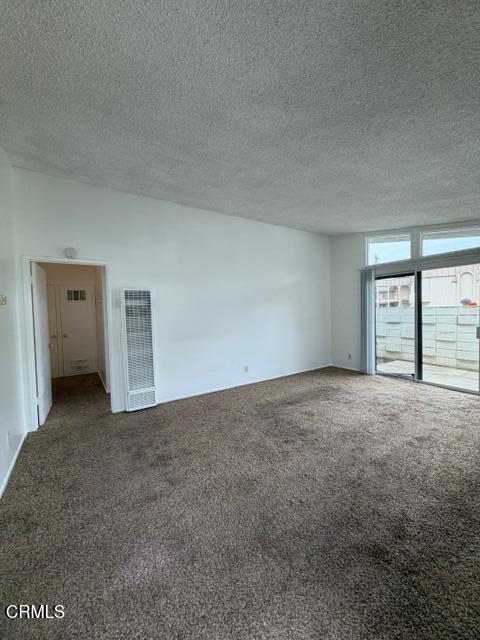 Photo - 724 Sidonia Ave