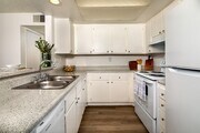 Photo - Sienna Residences
