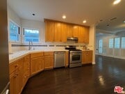 Photo - 1386 La Loma Rd