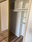 Photo - 15413 Talbot Dr